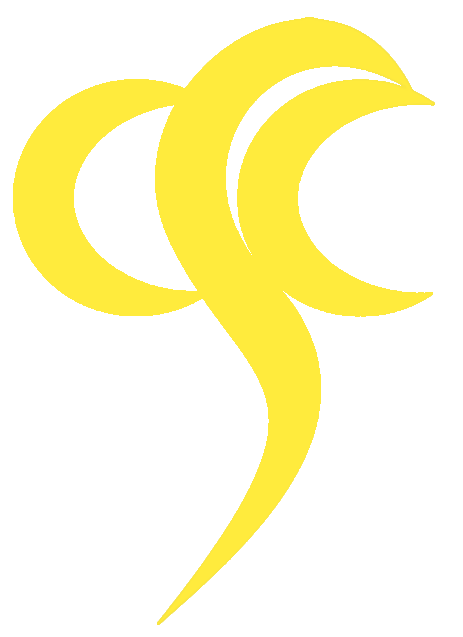 Sreedhareeyam Convention Centre Logo